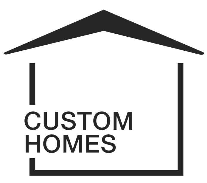 Buffalo Custom Home Builders