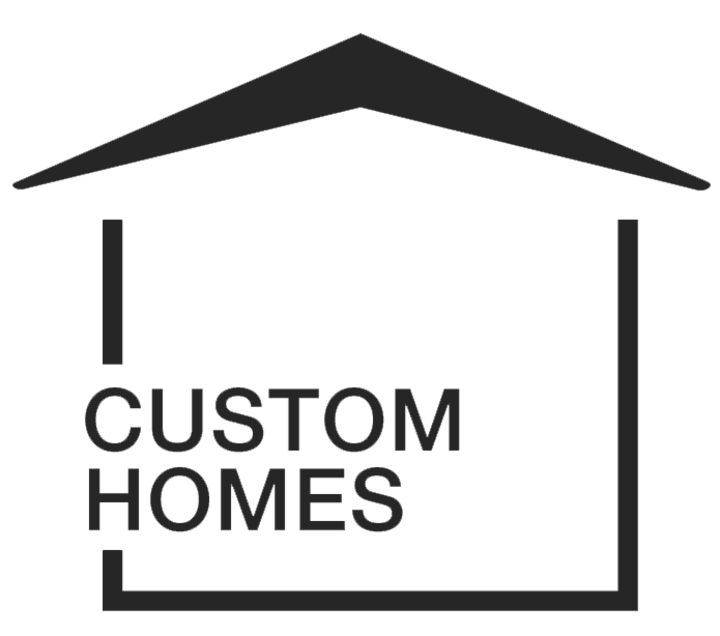 Buffalo Custom Home Builders